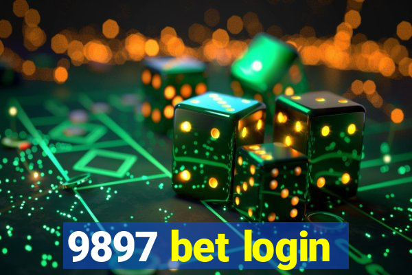 9897 bet login